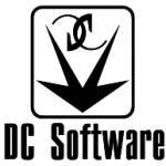 logo DC Software