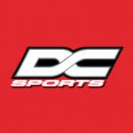logo DC Sports(135)
