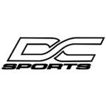 logo DC Sports