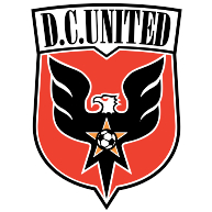 logo DC United