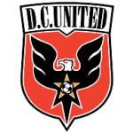logo DC United