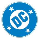 logo DC
