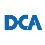 logo DCA(136)