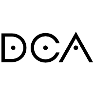 logo DCA