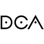 logo DCA