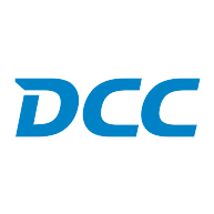 logo DCC(137)