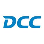 logo DCC(137)