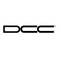 logo DCC(138)