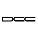 logo DCC(138)
