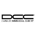 logo DCC(139)