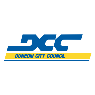 logo DCC(140)