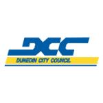 logo DCC(140)