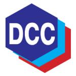 logo DCC(141)