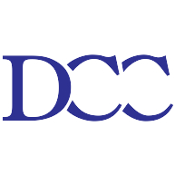 logo DCC