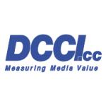logo DCCI cc