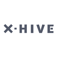 logo X-Hive