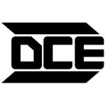 logo DCE
