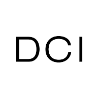 logo DCI(142)