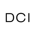 logo DCI(142)