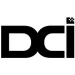 logo DCI