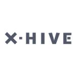 logo X-Hive