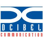 logo DCibel Communication