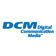 logo DCM(143)