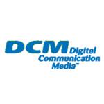 logo DCM(143)