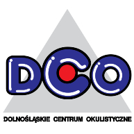 logo DCO