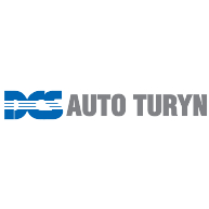 logo DCS Auto Turyn