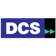 logo DCS(144)