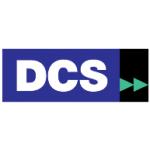 logo DCS(144)