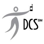 logo DCS(145)