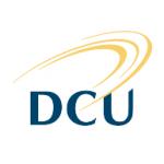 logo DCU