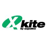 logo X-Kite