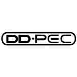 logo DD-PEC