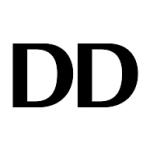 logo DD