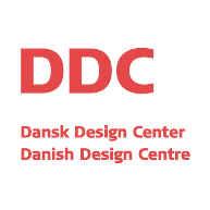 logo DDC