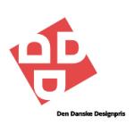 logo DDD(146)