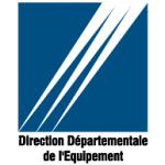 logo DDE(147)