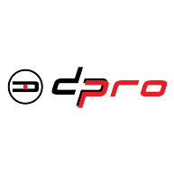 logo DDEC