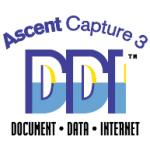 logo DDI