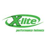logo X-Lite