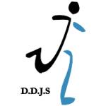 logo DDJS