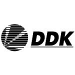 logo DDK Company
