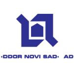 logo Ddor Novi Sad