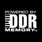 logo DDR(150)