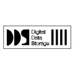 logo DDS(151)