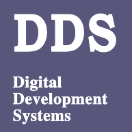 logo DDS