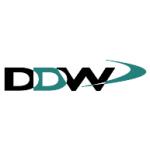 logo DDW